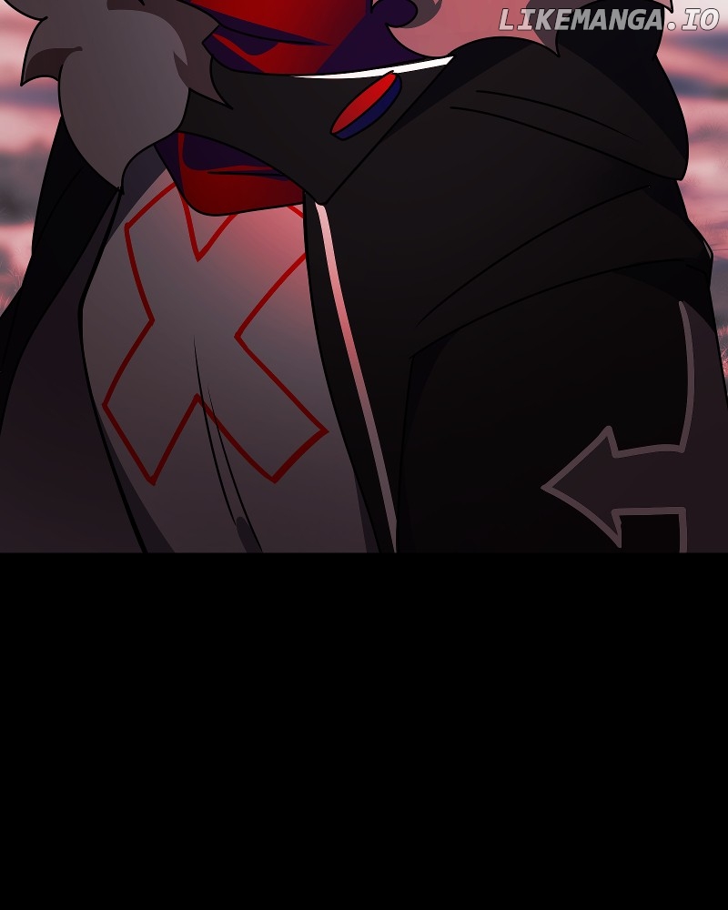 I’m the Grim Reaper Chapter 187 - page 94